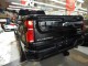 2024 Chevrolet Silverado 2500HD High Country 4WD in Springfield, New Jersey