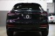 2022 Maserati Levante GT in Plainview, 