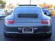 2007  911 Carrera in , 