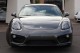 2014  Cayman S in , 