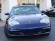 2002  911 Carrera  in , 