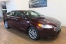 2017 Ford Fusion SEin Carlstadt, New Jersey