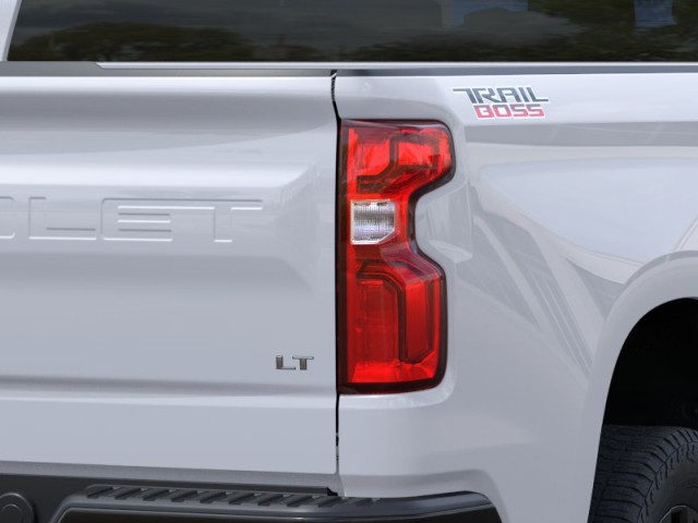 ChevroletSilverado 150011