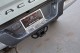 2023  Tacoma 4WD TRD Off Road in , 
