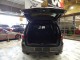 2024 Dodge Durango SRT 392 AWD in Springfield, New Jersey