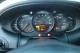 2002  911 Carrera Targa  in , 