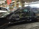 2025 Chevrolet Equinox AWD ACTIV in Springfield, New Jersey