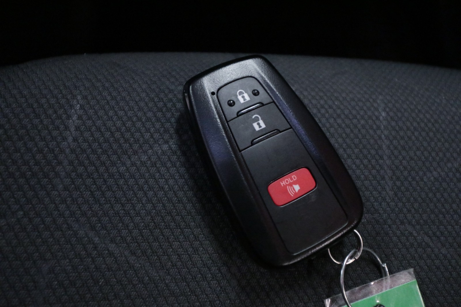 Used Car 2022 Toyota Rav4  Hybrid Xle For Sale Under $30,000 In Austin, Texas