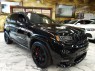 2021 Jeep Grand Cherokee SRT 4WD in Springfield, New Jersey