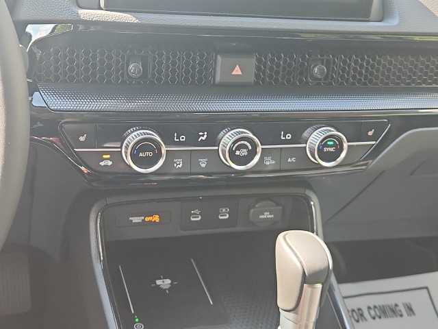 HondaCR-V18