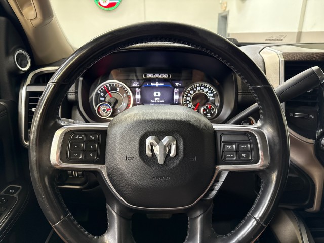 2020 Ram 3500 Laramie DRW 4WD Cummins in , 