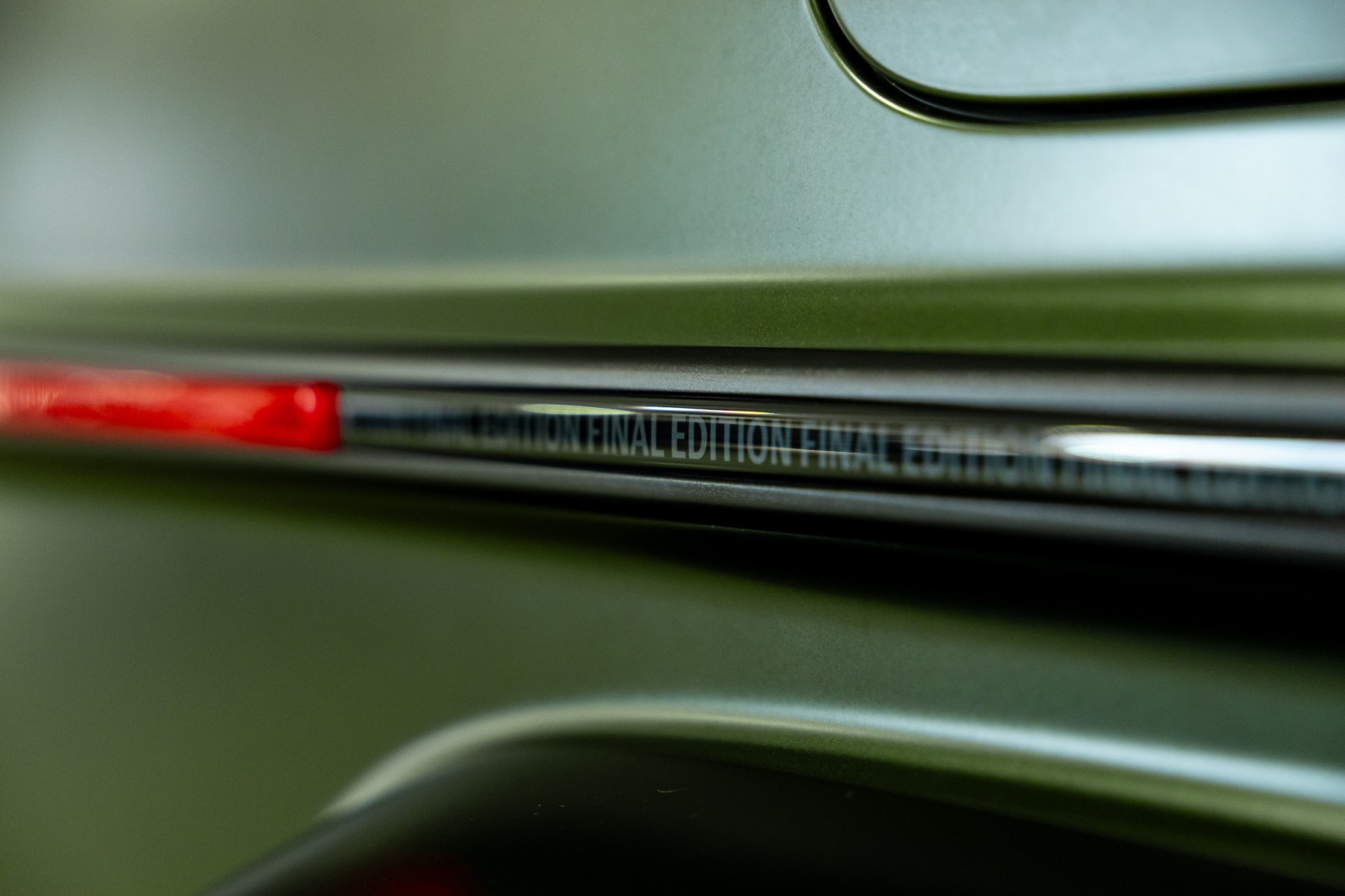 Used Car 2024 Mercedes-benz G-class  G 550 For Sale Under $180,000 In Boerne, Texas