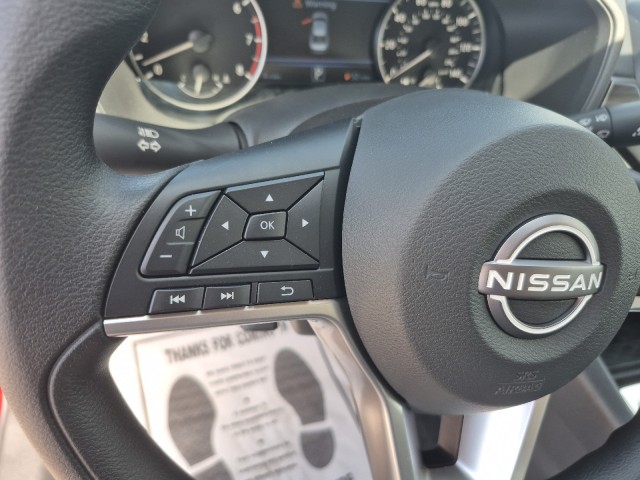 NissanAltima25