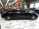 2018 Mercedes-Benz S-Class AMG S 63 AWD in Springfield, New Jersey