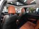 2024 Mazda CX-50 2.5 Turbo Premium Plus AWD in Springfield, New Jersey