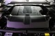 2016 Land Rover LR4 HSE Silver Edition in Plainview, 