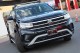 2023  Atlas Cross Sport 3.6L V6 SEL in , 