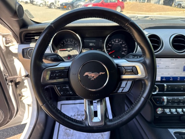 FordMustang23
