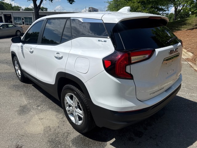GMCTerrain5