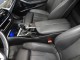 2022 BMW 5 Series 530i xDrive AWD in Springfield, New Jersey