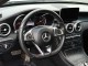 2016  C-Class C 300 Sport in , 