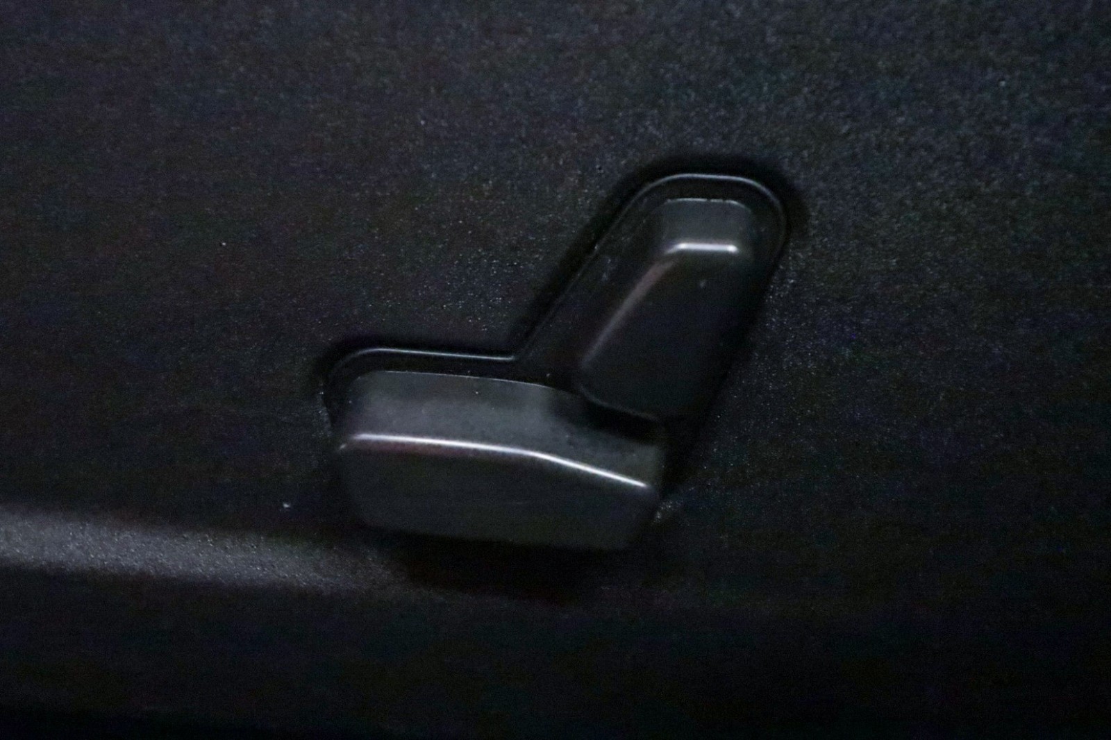 Used Car 2021 Dodge Charger  Scat Pack For Sale Under $40,000 In Austin, Texas