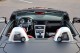 2013  SLK-Class SLK 250 in , 