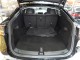 2023 Tesla Model Y AWD in Springfield, New Jersey