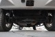 2008  H2 SUV in , 