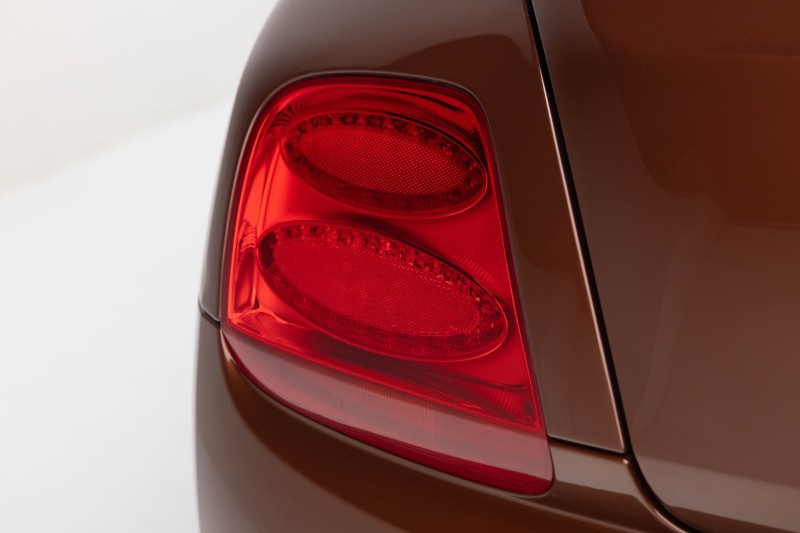 2007 Bentley Continental GTC  in , 