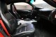 2001 Porsche 911 Carrera  in Plainview, 