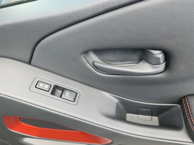NissanFrontier46