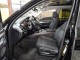 2016 BMW X5 xDrive35i AWD in Springfield, New Jersey