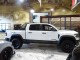 2023 Ram 1500 TRX 4WD in Springfield, New Jersey
