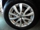 2020 Nissan Rogue SV AWD in Springfield, New Jersey