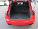2014  Cayenne GTS in , 