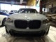 2023 BMW X4 xDrive30i AWD in Springfield, New Jersey