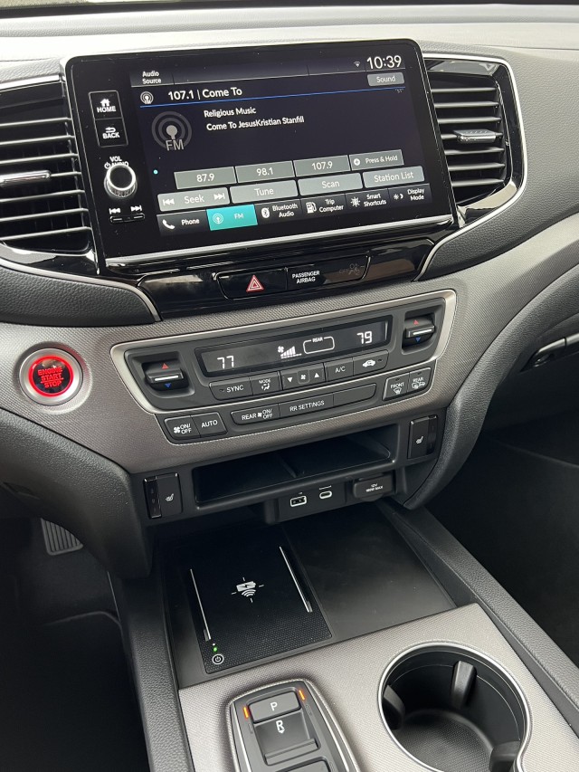 HondaRidgeline23