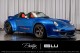 1995  911 Speedster Remastered by Gunt  in , 