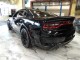 2023 Dodge Charger SRT Hellcat Widebody Jailbreak in Springfield, New Jersey