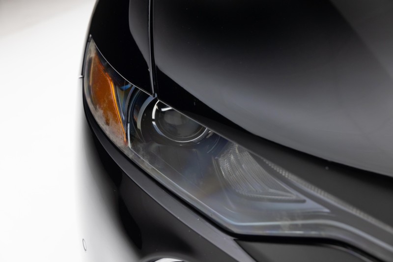 2017 Maserati Levante S S in , 