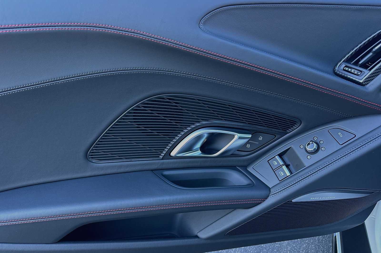 New 2023 Audi R8 Coupe V10 performance Coupe in Long Beach NA11157