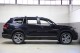 2019 Volkswagen Atlas 3.6L V6 SEL R-Line in Plainview, New York