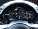 2017  718 Cayman  in , 