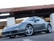 2007  911 Carrera in , 