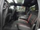 2022 Ram 1500 TRX 4WD in Springfield, New Jersey