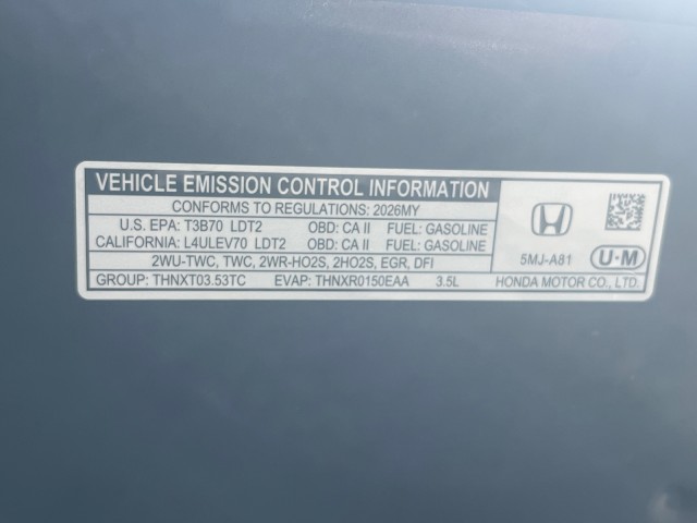 HondaRidgeline21