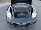 2008  Cayman  in , 