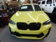 2023 BMW X4 M AWD in Springfield, New Jersey