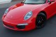 2014  911 Carrera in , 